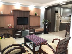 Blk 350 Woodlands Avenue 3 (Woodlands), HDB 4 Rooms #191252342